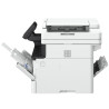 Multifunción láser monocromo canon i-sensys mf463dw wifi/ dúplex/ blanca 4