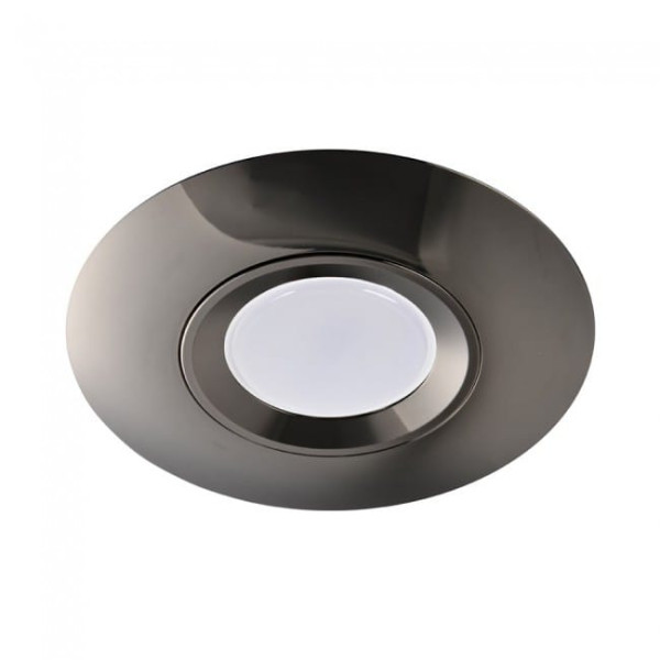 Foco empotrable ROUND espejo - Wonderlamp D