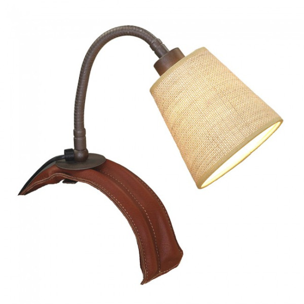 Lámpara de sobremesa Rest M 2