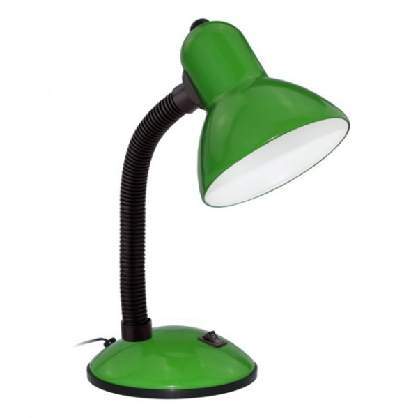 Flexo LED Back to 50's (Verde) D