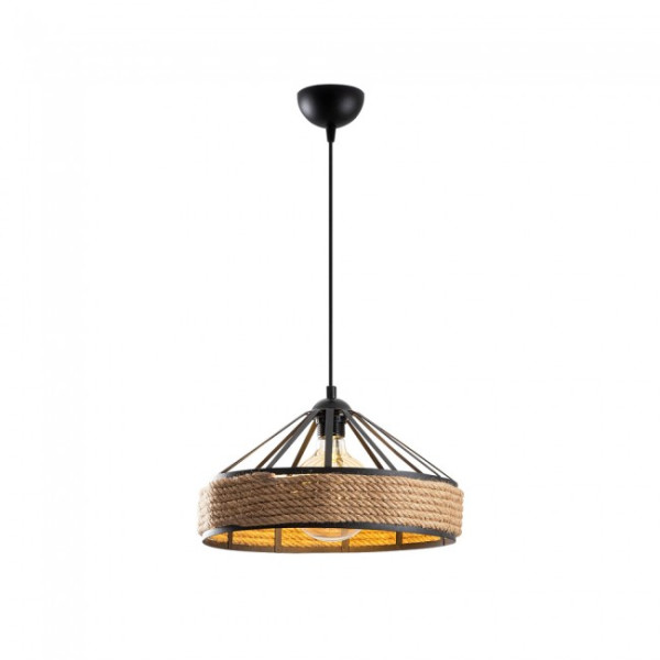 Lámpara colgante Arise M 3