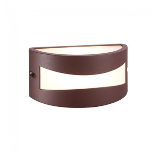 Aplicação externa Óxido Básico H