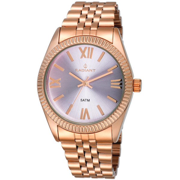 RELOJ RADIANT MUJER  RA367203 (36MM) D