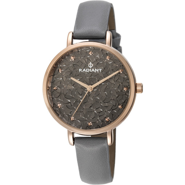 RELOJ RADIANT MUJER  RA431604 (34MM) D