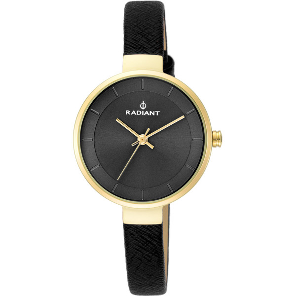 RELOJ RADIANT MUJER  RA455203 (28MM) D