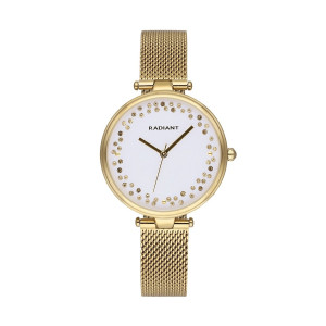 RELOJ RADIANT MUJER  RA543202 (36MM) D