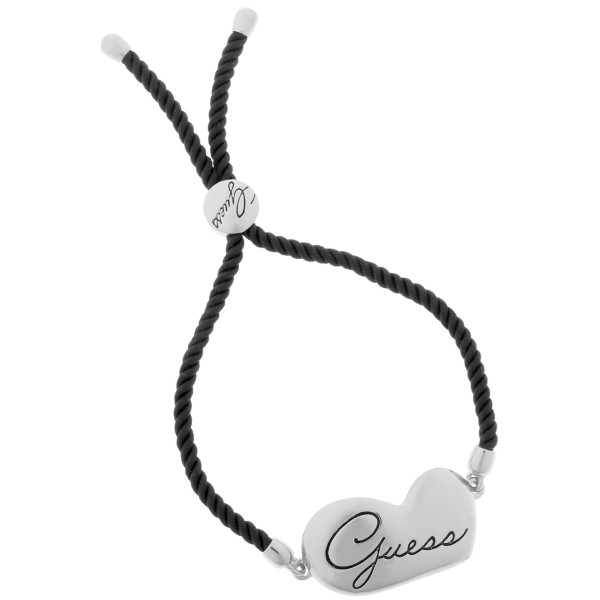 PULSEIRA UNISEXO GUESS GUESS UBB12111 D