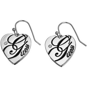 PENDIENTES GUESS MUJER GUESS UBE81309 D
