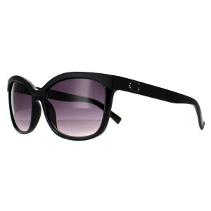 GAFAS DE SOL GUESS MUJER GF0300-5701B D