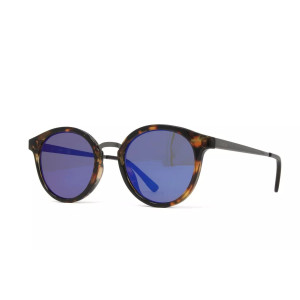 GAFAS DE SOL GUESS MUJER GF0305-5153X D