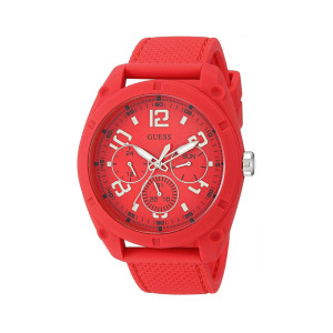 RELOJ GUESS HOMBRE  W1256G4 (46MM) D