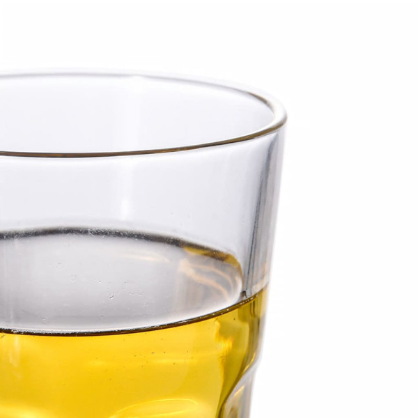 Vasos de cerveza 6 unidades 475 ml M 5