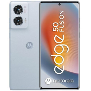 Motorola Moto Edge 50 Fusion dual sim 5G 12GB RAM 512GB celeste D