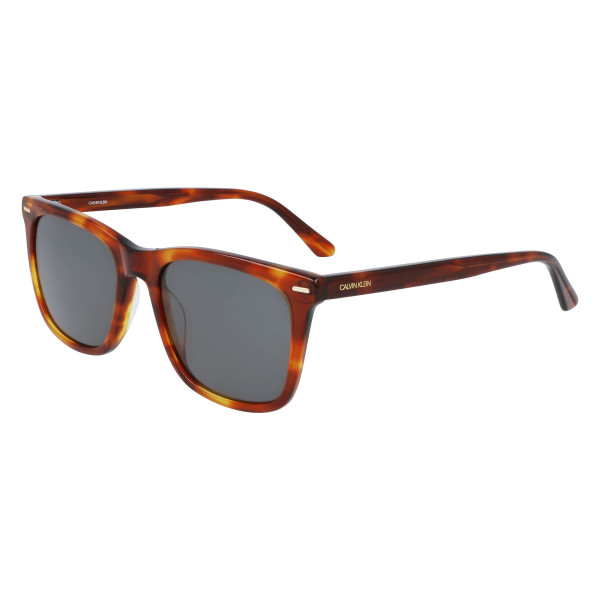 GAFAS DE SOL CALVIN KLEIN HOMBRE  CK21507S-259 D