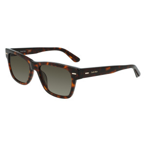 GAFAS DE SOL CALVIN KLEIN HOMBRE  CK21528S-220 D