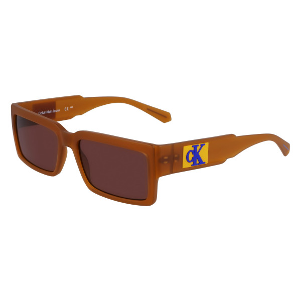 GAFAS DE SOL CALVIN KLEIN JEANS HOMBRE  CKJ23623S-212 D