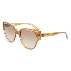 ÓCULOS DE SOL KARL LAGERFELD MULHERES KL6068S-205 D