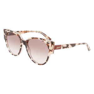 ÓCULOS DE SOL KARL LAGERFELD MULHERES KL6068S-235 D