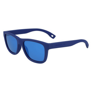 ÓCULOS DE SOL UNISEXO LACOSTE L3630S-424 D