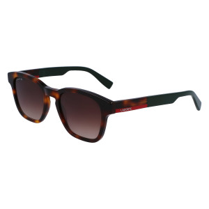 ÓCULOS DE SOL HOMEM LACOSTE L986S-240 D