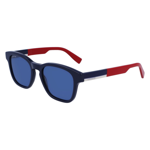 GAFAS DE SOL LACOSTE HOMBRE  L986S-410 D