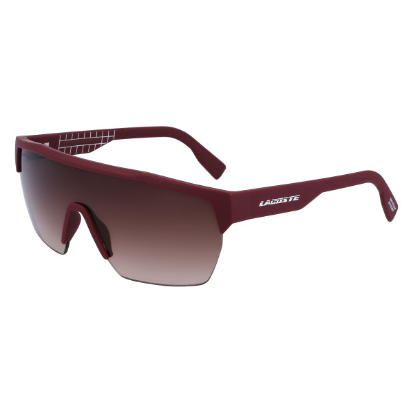 Gafas de sol lacoste hombre online