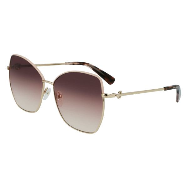 GAFAS DE SOL LONGCHAMP MUJER  LO156SL-774 D