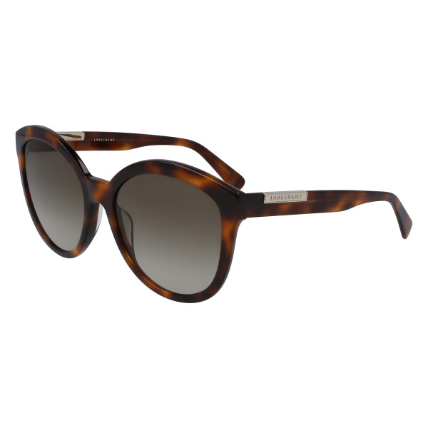 GAFAS DE SOL LONGCHAMP MUJER  LO671S-214 D