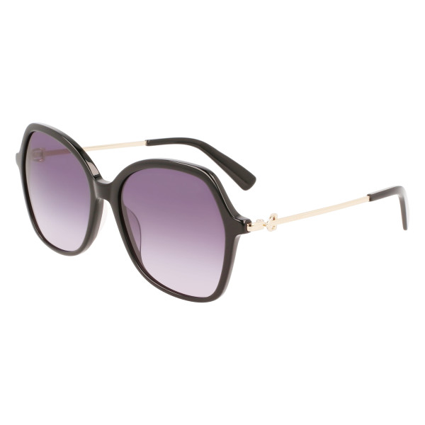 GAFAS DE SOL LONGCHAMP MUJER  LO705S-001 D