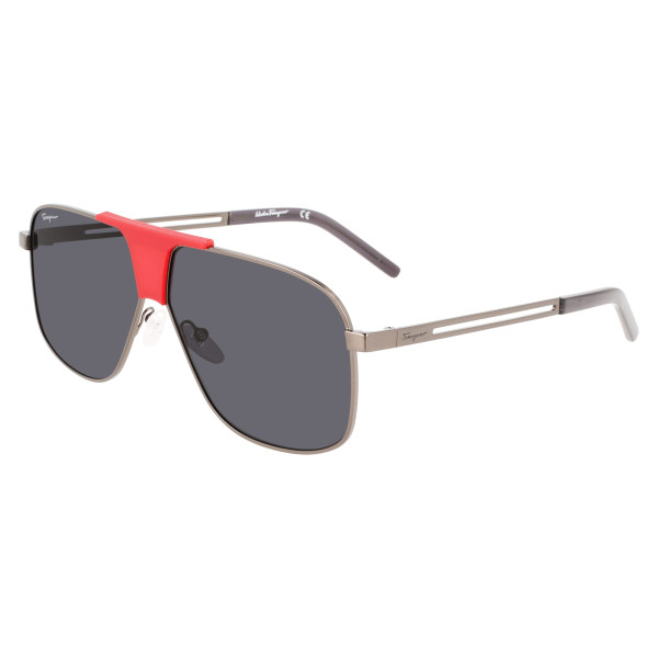 GAFAS DE SOL FERRAGAMO HOMBRE  SF292S-028 D