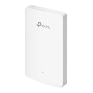 Punto de Acceso Inalámbrico TP-Link Omada EAP615-WALL D