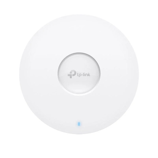 Punto de Acceso Inalámbrico TP-Link Omada EAP650 D