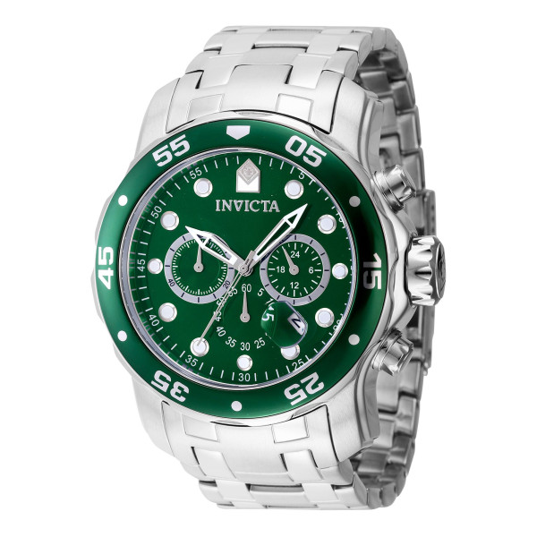 Invicta - 4755 D