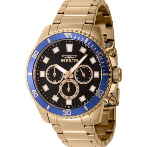 Invicta - 4605 D