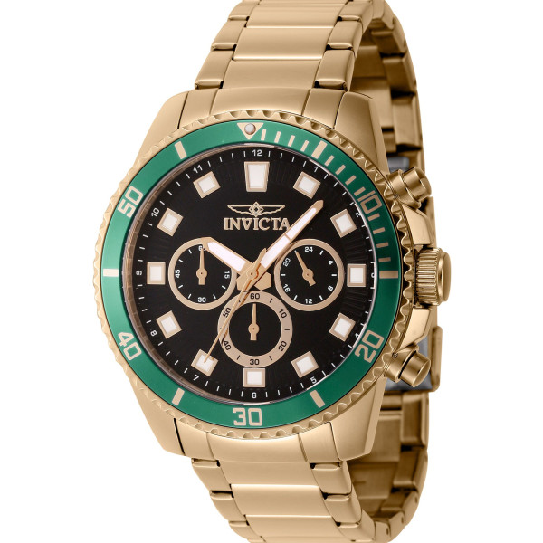 Invicta - 4605 D