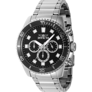 Invicta - 4605 D