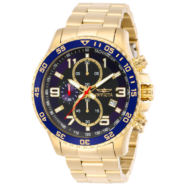 Invicta - 148 D