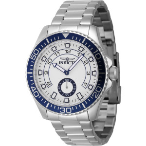 Invicta - 4712 D