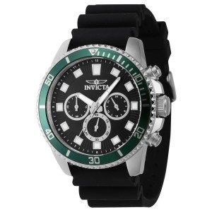 Invicta - 4608 D