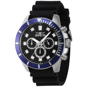 Invicta - 4607 D