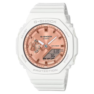 Casio - GMA-S2100 D