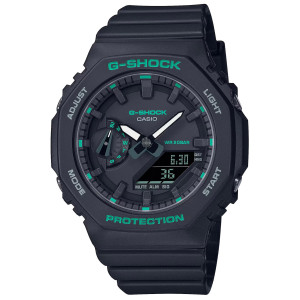 Casio - GMA-S2100 D