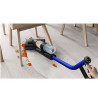 Fregona Eléctrica Dyson WashG1 azul/negro 6