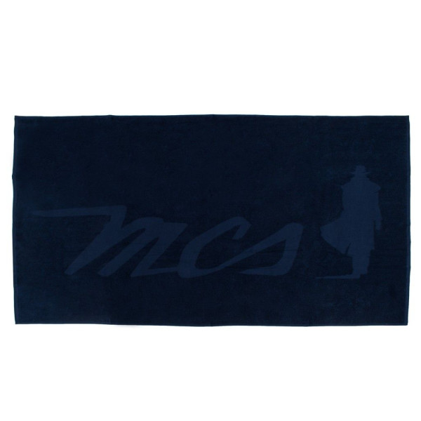 MCS - 10BTL002-L2201 D