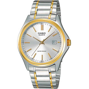 Casio - MTP-1183G D