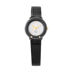 RELOJ SUZUKI MUJER  SA2288H (25MM) D