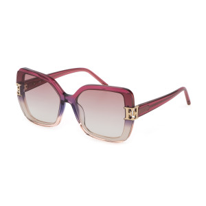 GAFAS DE SOL ESCADA MUJER  SESD50-620ABT D