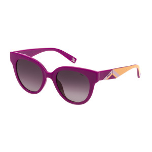 GAFAS DE SOL FILA MUJER  SFI119V5109M3 D