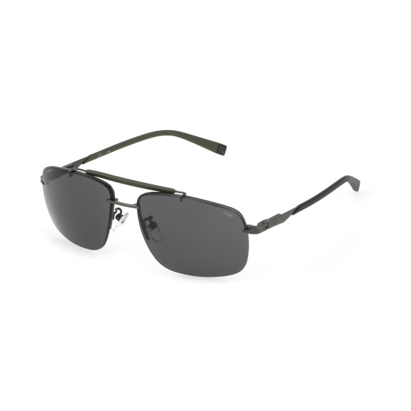 GAFAS DE SOL FILA HOMBRE  SFI210-610627 D