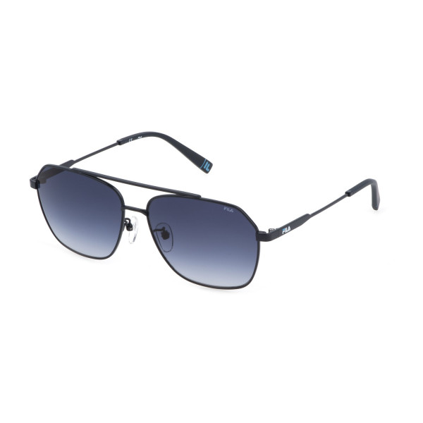 GAFAS DE SOL FILA UNISEX  SFI216-570696 D